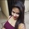 Indore Gorgeous Hot Model With Real Meet - escort in Indore Photo 4 of 4