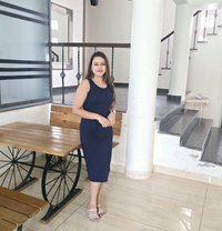 Indore High Profile Escort Call Girls S - escort in Indore