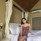 Indore High Profile Escort Call Girls S - escort in Indore Photo 3 of 4