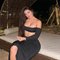 Indore Jinal Escort Service - puta in Indore