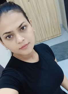 Indore Jinal Escort Service - puta in Indore Photo 4 of 5