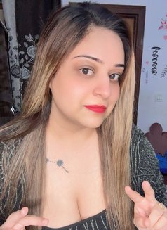 Indore Lazy Anushirya - escort in Indore Photo 2 of 8