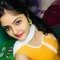 Indore Naughty Call Girls Today Offer - puta in Indore