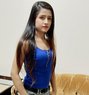 Indore Real Meet With Genuine Models Es - puta in Indore Photo 1 of 3
