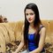 Indore Real Meet With Genuine Models Es - escort in Indore Photo 2 of 3