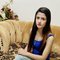 Indore Real Meet With Genuine Models Es - escort in Indore Photo 3 of 3