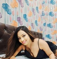 Indore Real Meet With Genuine Models Es - escort in Indore