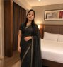 Indore Real Service - escort in Indore Photo 1 of 2