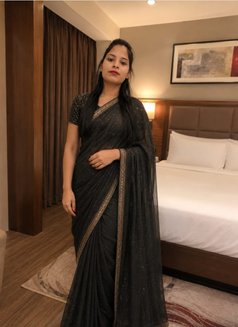 Indore Real Service - escort in Indore Photo 1 of 2