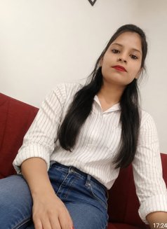 Indore Real Service - escort in Indore Photo 2 of 2