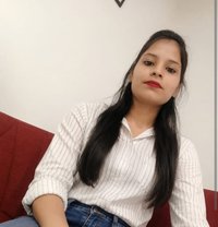 Indore Real Service - escort in Indore