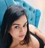 Indore Ritu Singh Genuine Service - escort in Indore Photo 1 of 4