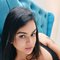 Indore Ritu Singh Genuine Service - escort in Indore