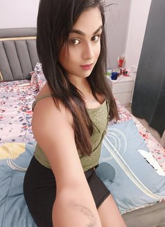 Indore Ritu Singh Genuine Service - escort in Indore Photo 2 of 4