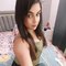 Indore Ritu Singh Genuine Service - escort in Indore Photo 2 of 4