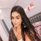 Indore Ritu Singh Genuine Service - escort in Indore Photo 3 of 4