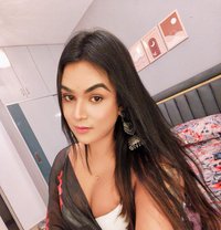Indore Ritu Singh Genuine Service - escort in Indore