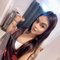 Indore Ritu Singh Genuine Service - escort in Indore Photo 4 of 4
