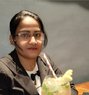 Indore Vip Call Girls - escort in Indore Photo 1 of 5