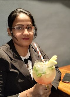 Indore Vip Call Girls - escort in Indore Photo 1 of 5