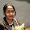 Indore Vip Call Girls - escort in Indore