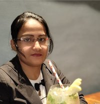Indore Vip Call Girls - escort in Indore