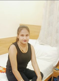 Indore Vip Call Girls - escort in Indore Photo 2 of 5