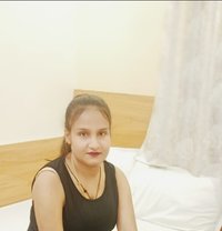Indore Vip Call Girls - escort in Indore