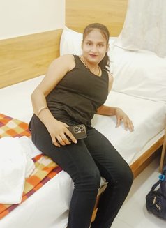 Indore Vip Call Girls - escort in Indore Photo 3 of 5