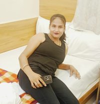 Indore Vip Call Girls - escort in Indore