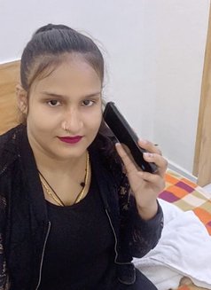 Indore Vip Call Girls - escort in Indore Photo 4 of 5