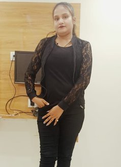 Indore Vip Call Girls - escort in Indore Photo 5 of 5