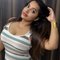 Indore Vip Escort Service 24*7 - puta in Indore