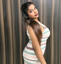Indore Vip Escort Service 24*7 - escort in Indore