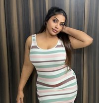 Indore Vip Escort Service 24*7 - escort in Indore