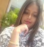 Indore Vip Escort Service - escort in Indore Photo 1 of 2