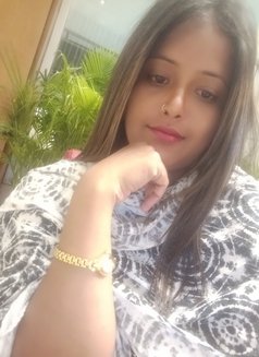 Indore Vip Escort Service - escort in Indore Photo 1 of 2