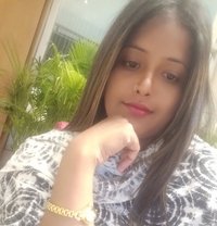 Indore Vip Escort Service - escort in Indore