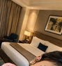 Indpendent Soniya Bj Massage 🤍22 Escort - puta in Bangalore Photo 1 of 5