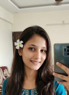 Indpendent Soniya Bj Massage 🤍22 Escort - puta in Bangalore Photo 2 of 5