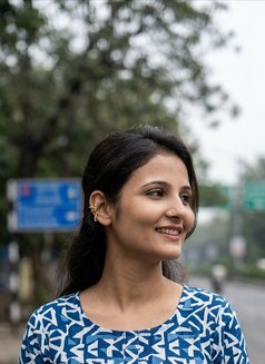 Indpendent Soniya Bj Massage 🤍22 Escort - puta in Bangalore Photo 3 of 5