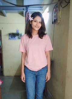 Indpendent Soniya Bj Massage 🤍22 Escort - puta in Bangalore Photo 4 of 5