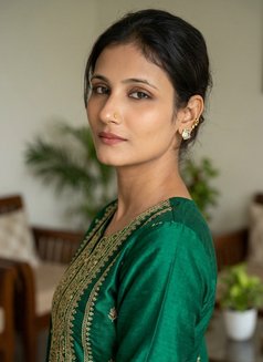 Indpendent Soniya Bj Massage 🤍22 Escort - puta in Bangalore Photo 5 of 5