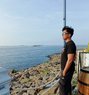 Indra - Male escort in Jakarta Photo 1 of 7
