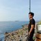 Indra - Male escort in Jakarta
