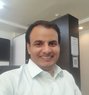 Indrajeet - Male escort in Gurgaon Photo 1 of 1