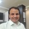 Indrajeet - Male escort in Gurgaon