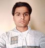 Indrajeet - Male escort in Pune Photo 1 of 2