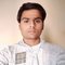 Indrajeet - Male escort in Pune