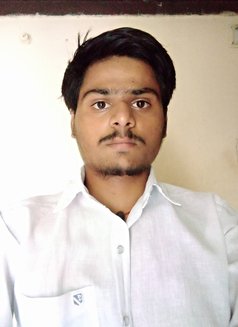 Indrajeet - Male escort in Pune Photo 2 of 2